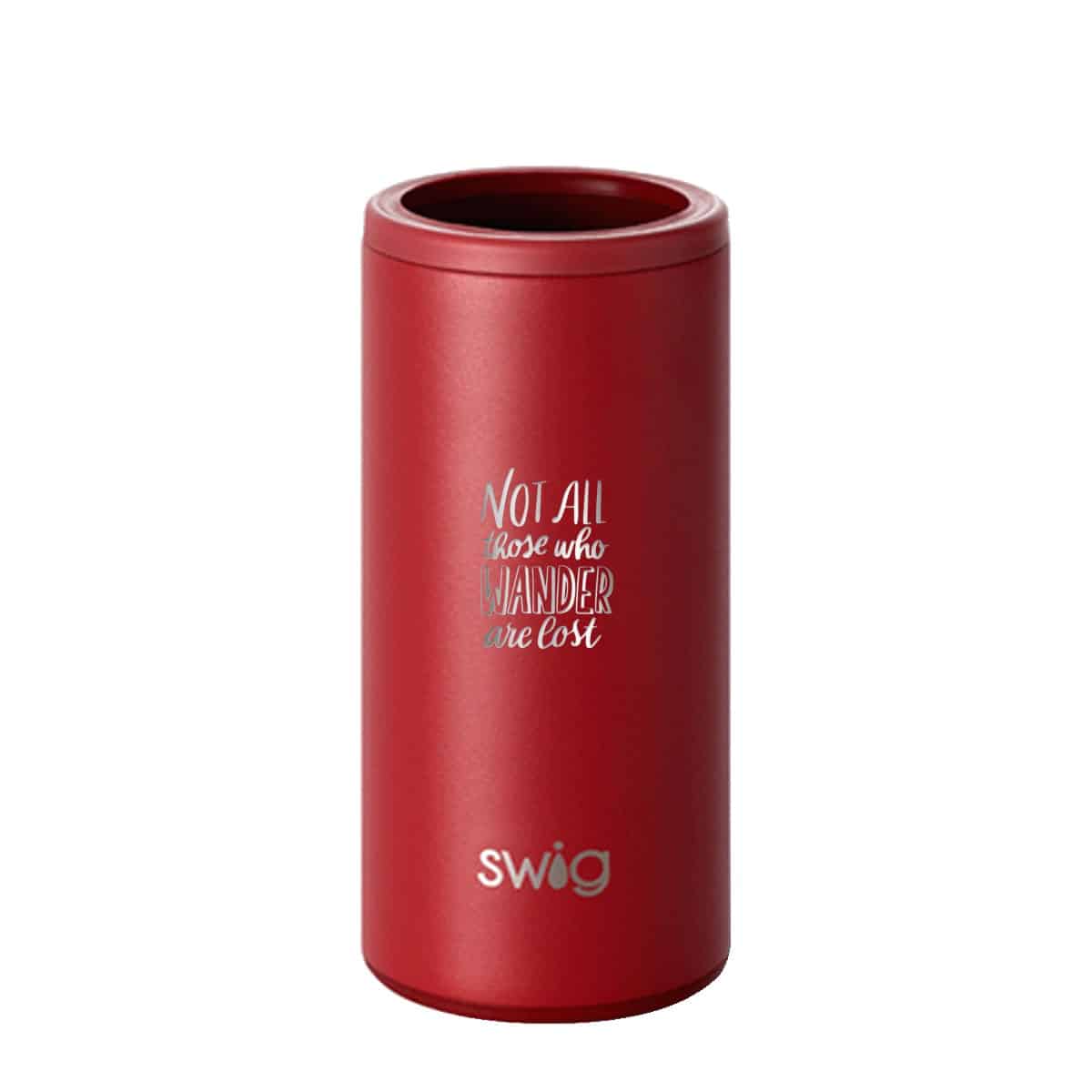 Swig Can Cooler - Thumbnail 5
