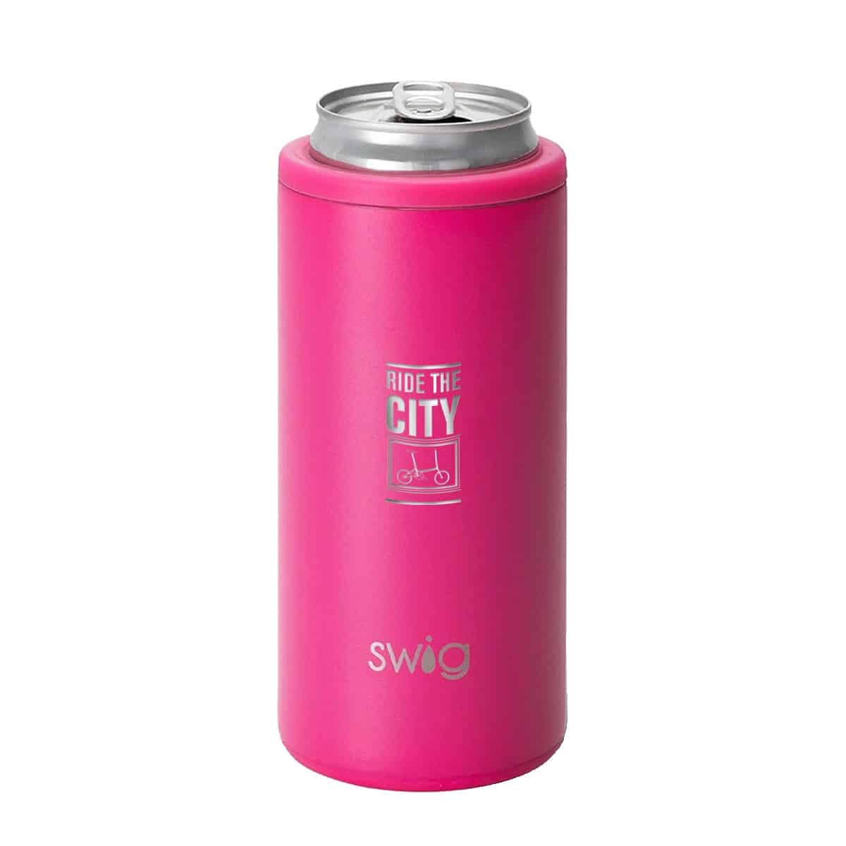 Swig Can Cooler - Thumbnail 4