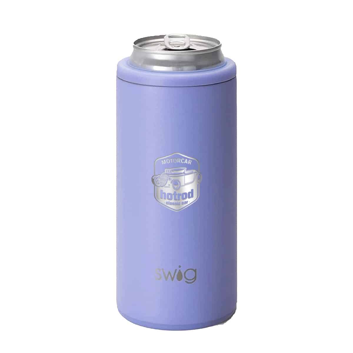 Swig Can Cooler - Thumbnail 3