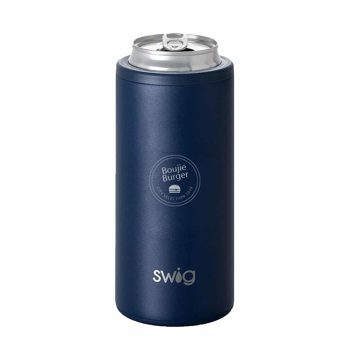 Swig Can Cooler - Thumbnail 2