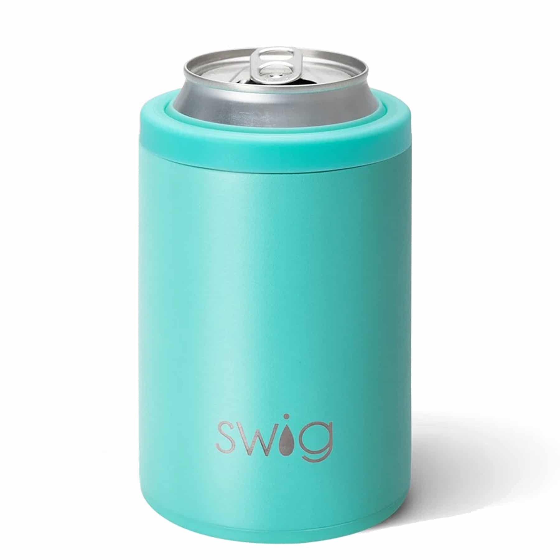 Swig Can & Bottle Cooler