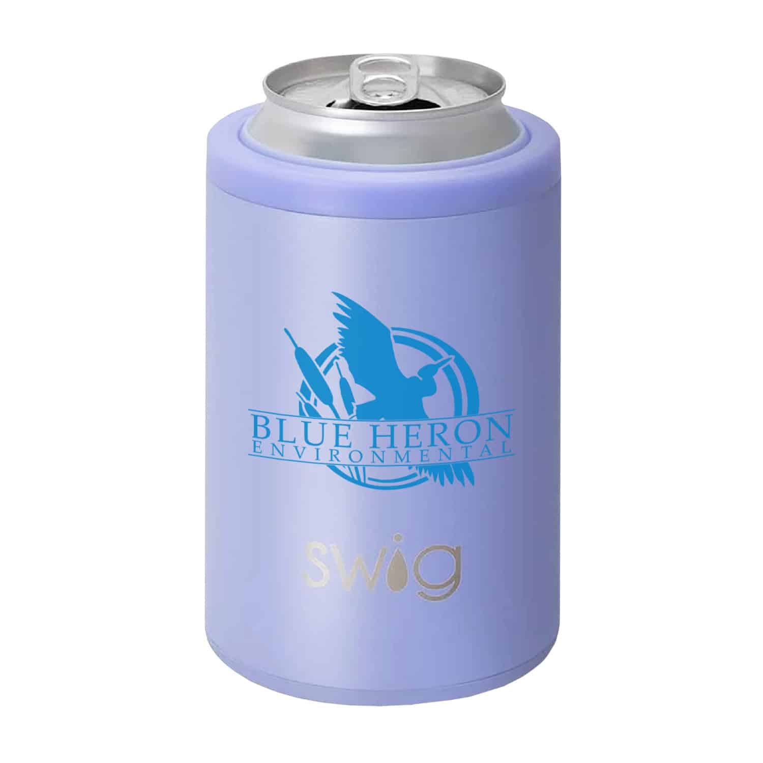 Swig Can & Bottle Cooler - Thumbnail 2