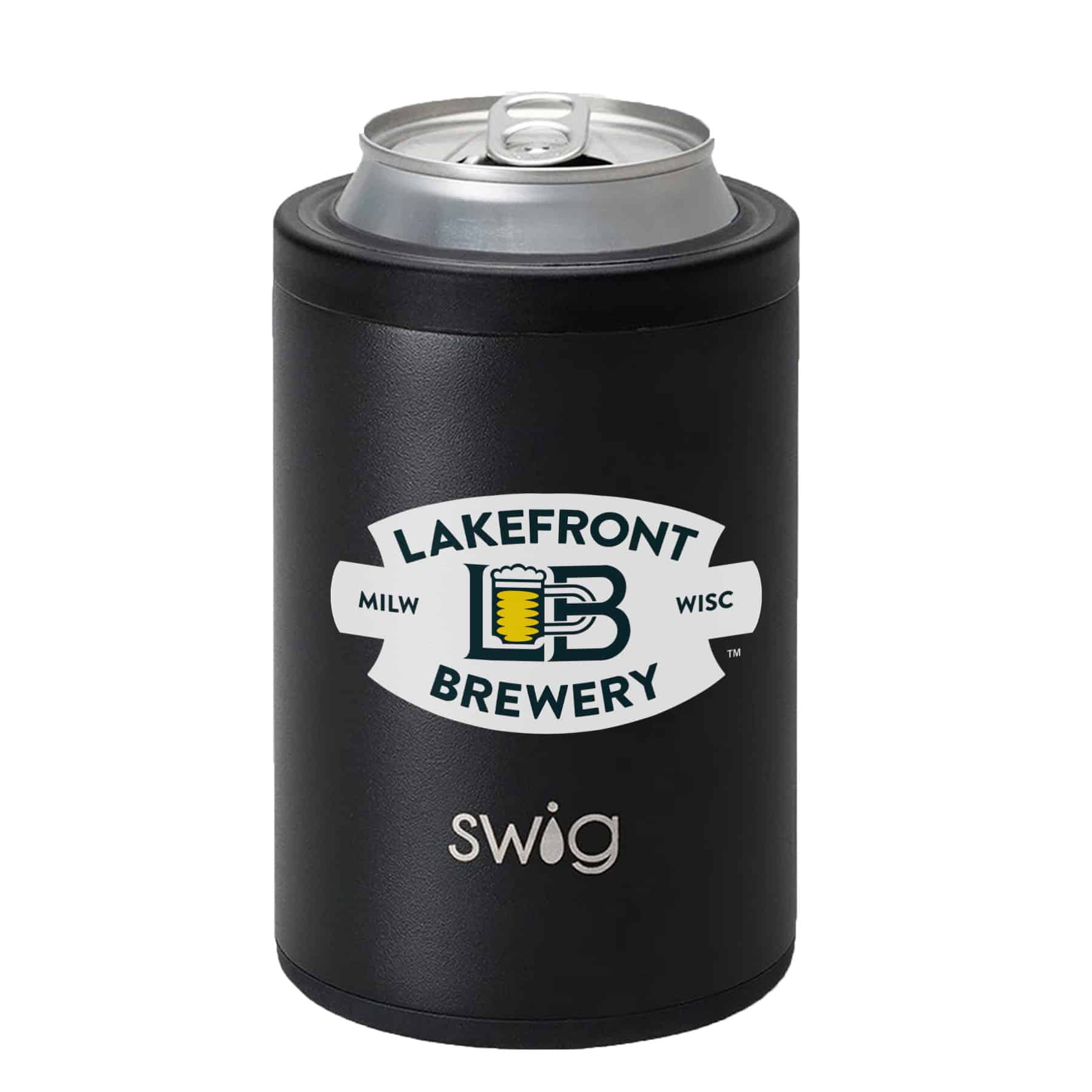 Swig Can & Bottle Cooler - Thumbnail 4