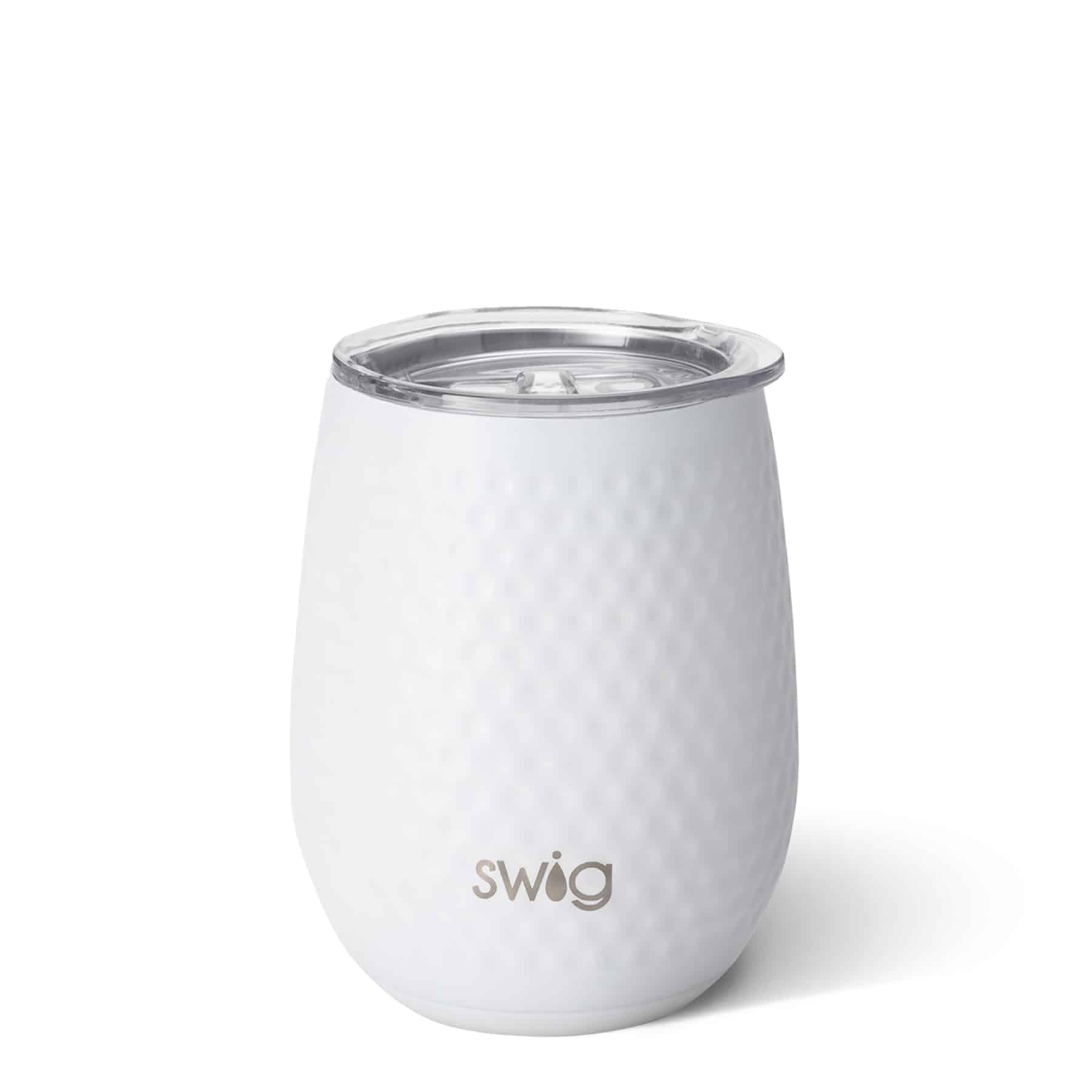 Swig Golf Partee Wine Cup