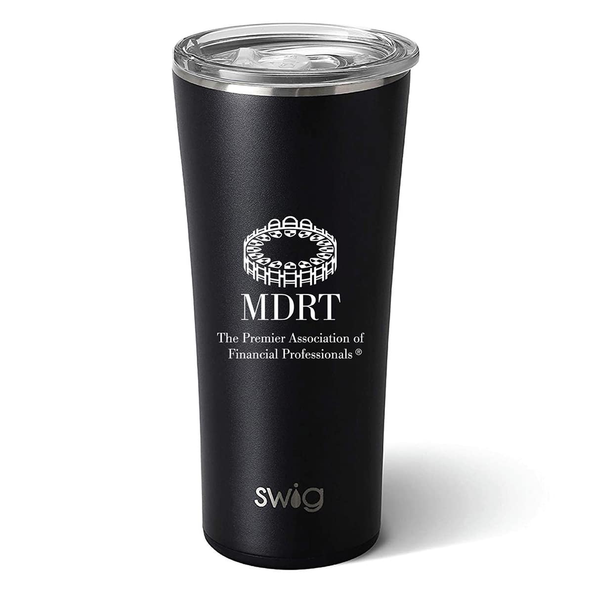 Swig Tumbler - Thumbnail 5