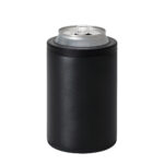 Swig 12oz Can & Bottle Cooler - 1
