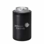 Swig 12oz Can & Bottle Cooler