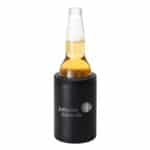 Swig 12oz Can & Bottle Cooler - 2