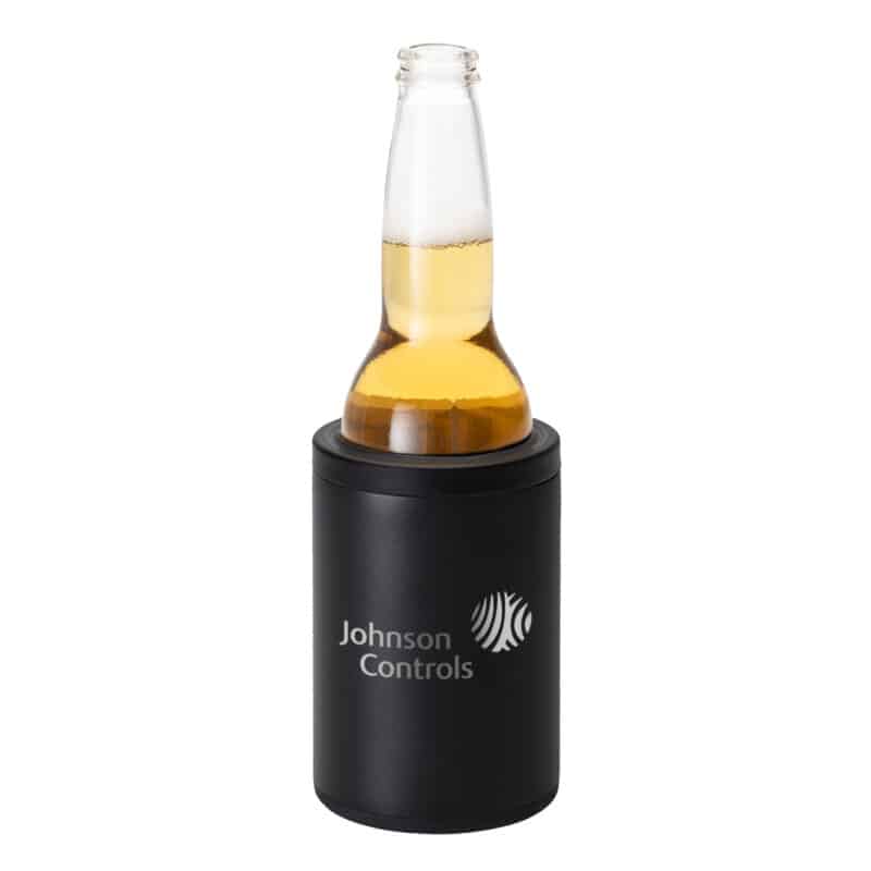 Swig 12oz Can & Bottle Cooler - 2
