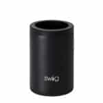Swig 12oz Can & Bottle Cooler - 3