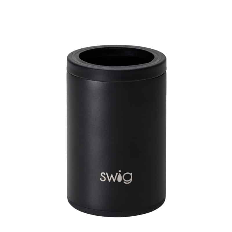 Swig 12oz Can & Bottle Cooler - 3