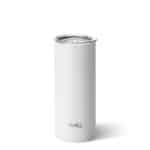 Swig 12oz Skinny Can Cooler-Golf Partee - 1