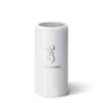 Swig 12oz Skinny Can Cooler-Golf Partee - 2
