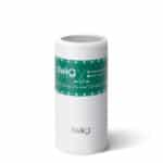 Swig 12oz Skinny Can Cooler-Golf Partee - 4