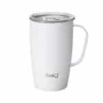 Swig 18oz Golf Partee Travel Mug - 1