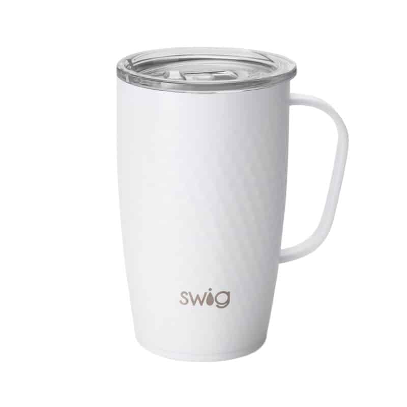 Swig 18oz Golf Partee Travel Mug - 1
