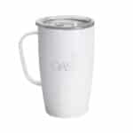Swig 18oz Golf Partee Travel Mug