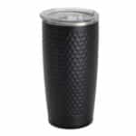 Swig 22oz Blacksmith Highball Tumbler - 1