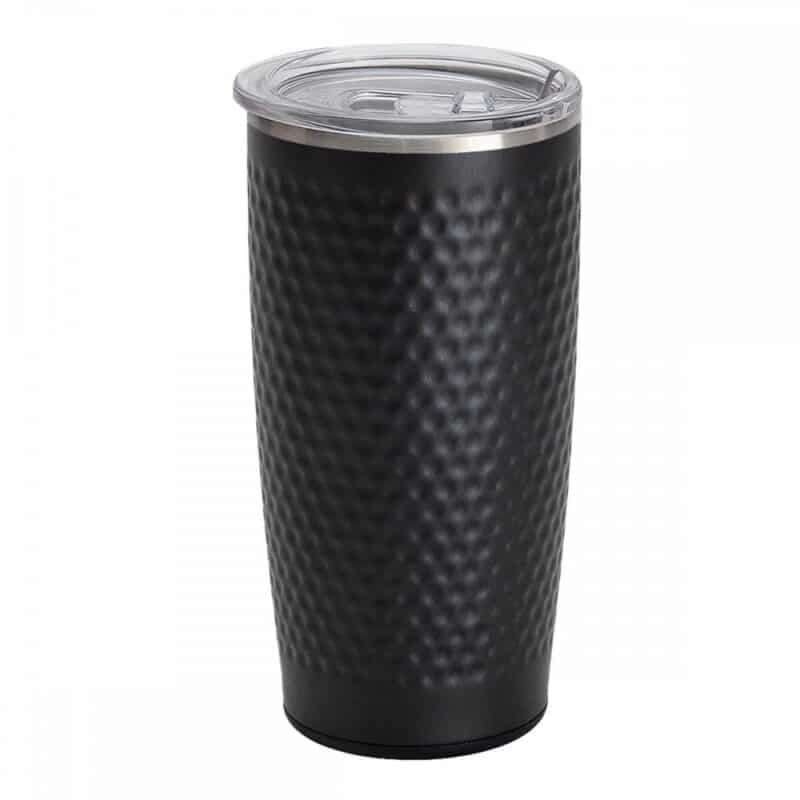 Swig 22oz Blacksmith Highball Tumbler - 1