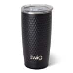 Swig 22oz Blacksmith Highball Tumbler - 2