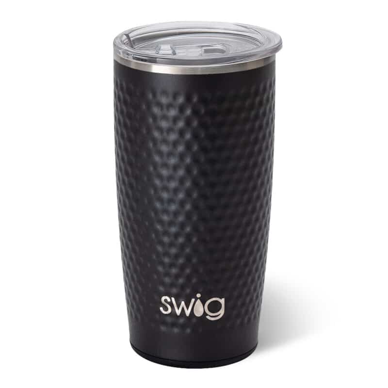 Swig 22oz Blacksmith Highball Tumbler - 2