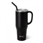 Swig 40oz Mega Mug - 1