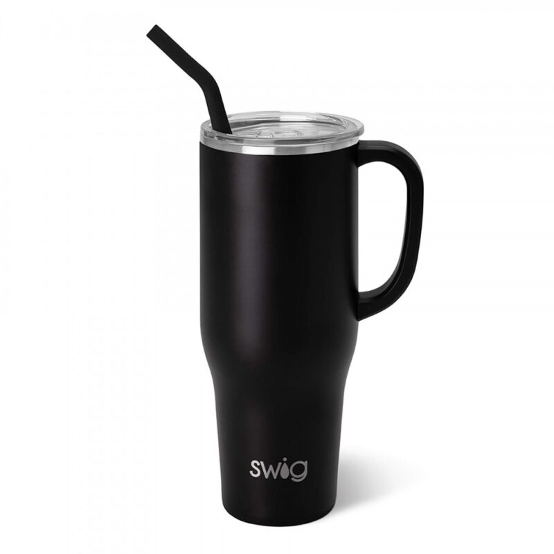 Swig 40oz Mega Mug - 1