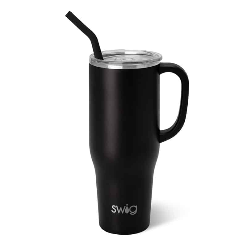 Swig 40oz Mega Mug - 2