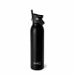 20 oz SWIG® Stainless Steel Insulated Flip & Sip Water Bottle - 1