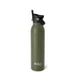 20 oz SWIG® Stainless Steel Insulated Flip & Sip Water Bottle - 9