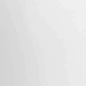 Endura 20 oz Stainless Steel Mug with Swig Metal Handle