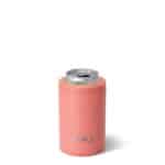 12 oz SWIG® Stainless Steel Insulated Can & Bottle Cooler - 4