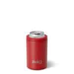 12 oz SWIG® Stainless Steel Insulated Can & Bottle Cooler - 5