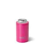 12 oz SWIG® Stainless Steel Insulated Can & Bottle Cooler - 7