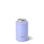 12 oz SWIG® Stainless Steel Insulated Can & Bottle Cooler - 8