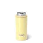 12 oz SWIG® Stainless Steel Insulated Slim Can Cooler - 2