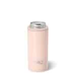 12 oz SWIG® Stainless Steel Insulated Slim Can Cooler - 4