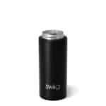12 oz SWIG® Stainless Steel Insulated Slim Can Cooler - 7