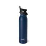 20 oz SWIG® Stainless Steel Insulated Flip & Sip Water Bottle - 8