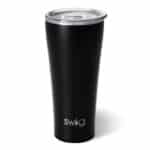 32 oz SWIG® Stainless Steel Insulated Tumbler - 1