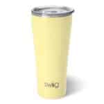 32 oz SWIG® Stainless Steel Insulated Tumbler - 2