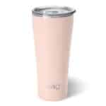 32 oz SWIG® Stainless Steel Insulated Tumbler - 3