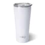32 oz SWIG® Stainless Steel Insulated Tumbler - 6