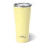 32 oz SWIG® Stainless Steel Insulated Tumbler - 8