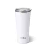 22 oz SWIG® Stainless Steel Insulated Tumbler - 2