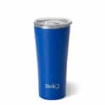 22 oz SWIG® Stainless Steel Insulated Tumbler - 4