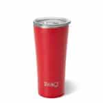 22 oz SWIG® Stainless Steel Insulated Tumbler - 5