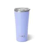 22 oz SWIG® Stainless Steel Insulated Tumbler - 9