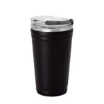Swig 24 oz. Party Cup - 1
