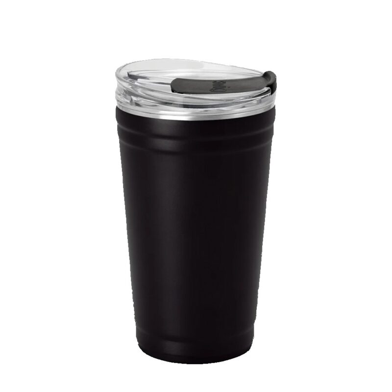Swig 24 oz. Party Cup - 1